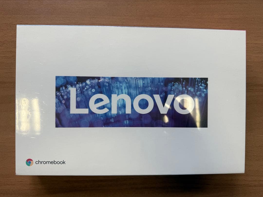 【新品未開封】Lenovo Chromebook ZA6F0024JP 中古】Lenovo IdeaPad Duet Chromebook ZA6F0024JP アイスブルー+