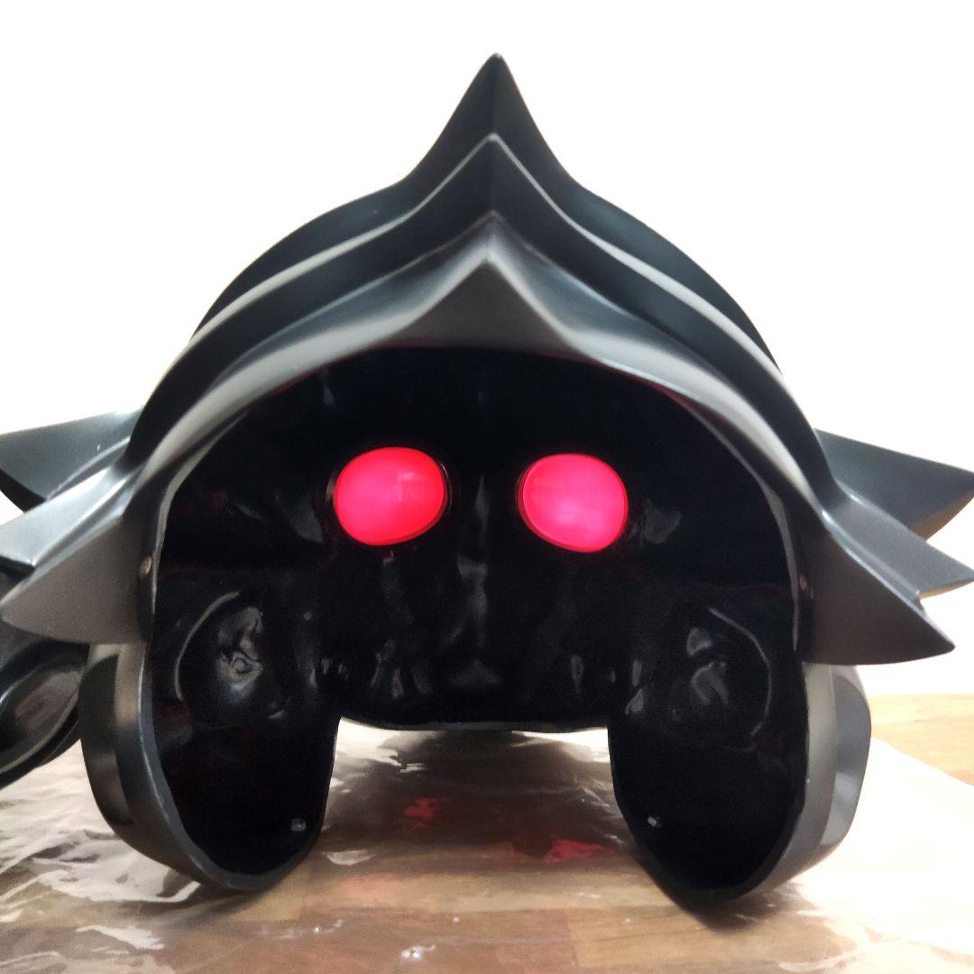 エクゾスカル零 レプリカマスク CCP1/1 レプリカシリーズ vol.002