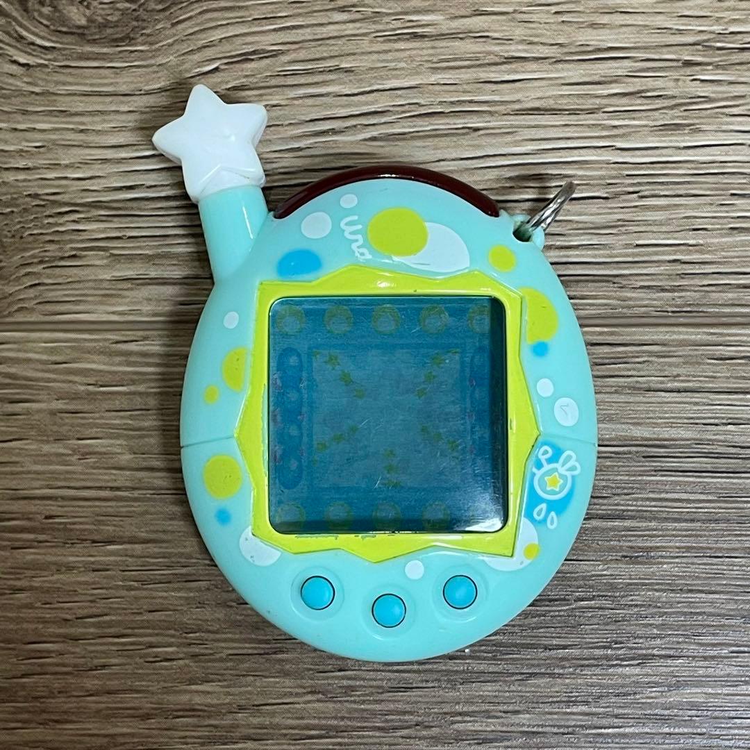 ウラじんせーエンジョイ！たまごっちプラス ウラすぷらっしゅ Amazon.co.jp: ウラじんせーエンジョイ!たまごっちプラス ウラふりる