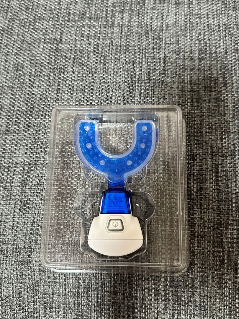 SureSmile VPro 歯列矯正加速装置 インビザライン マウスピース矯正