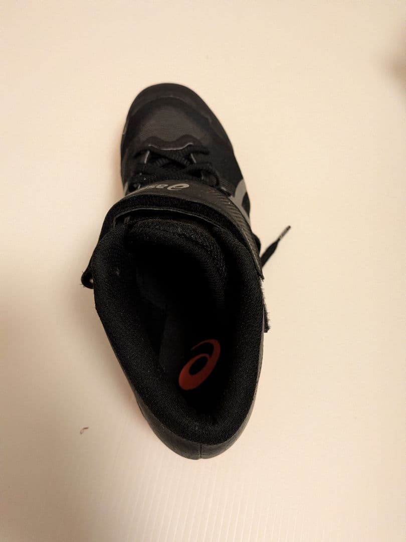 やり投げスパイク asics JAVELIN PRO4 28.0cm