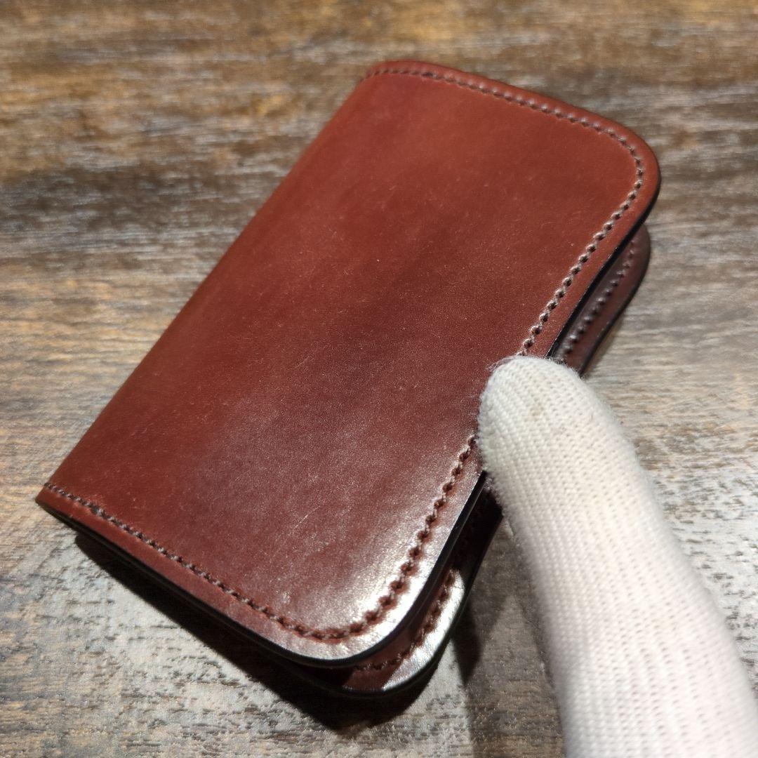 LASTCROPS ラストクロップス GENERAL ジェネラル Z122458978