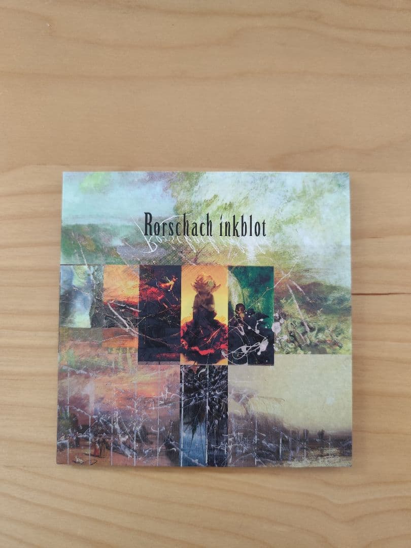 9GOATS BLACK OUT CD/DVDセット