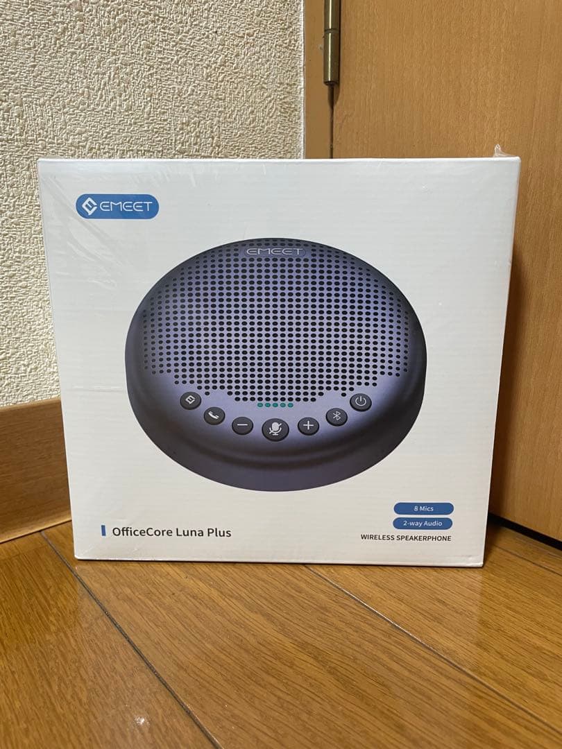 OKI MC862 未使用 マゼンタ TNR-C3PM2