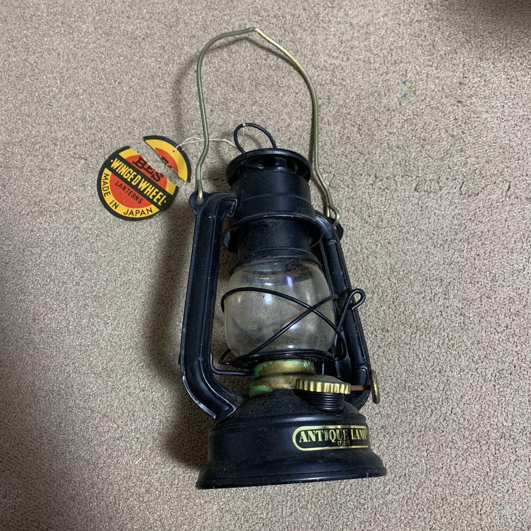 ミッチャクロンマルチ 6本セット 当日発送 ミッチャクロンマルチ 6本