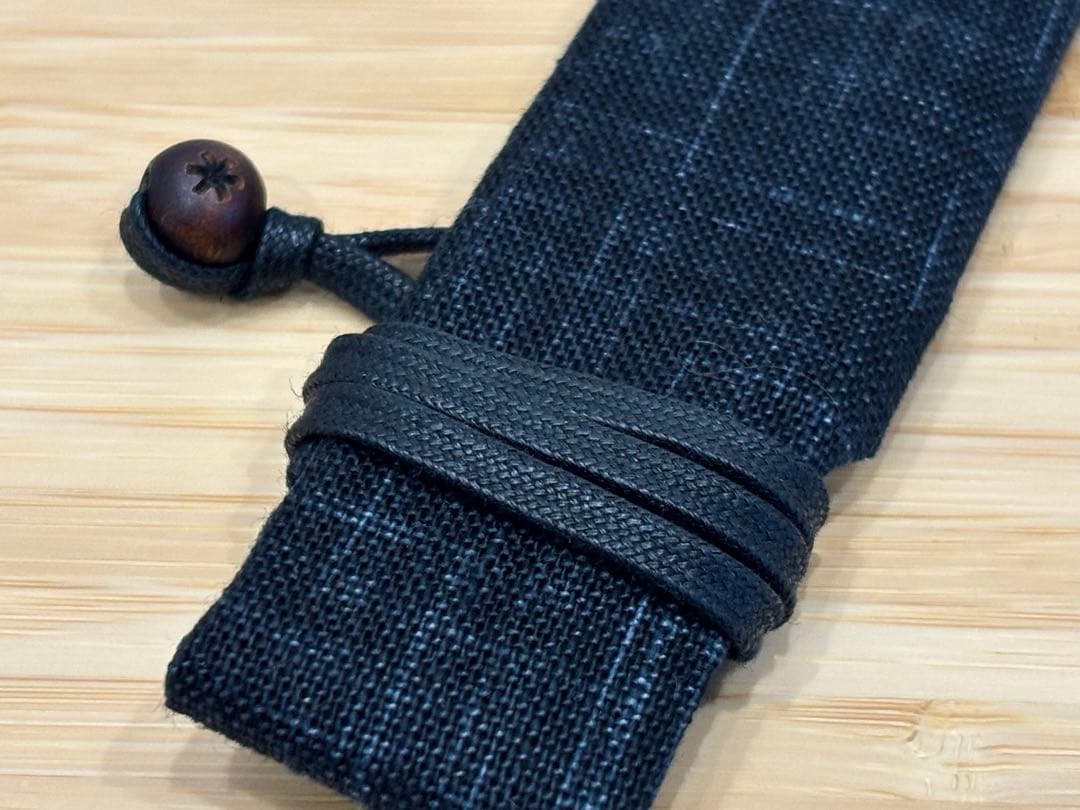 希少・非売品】スノーピーク クレカ プラチナ特典 2年分 マルナオ