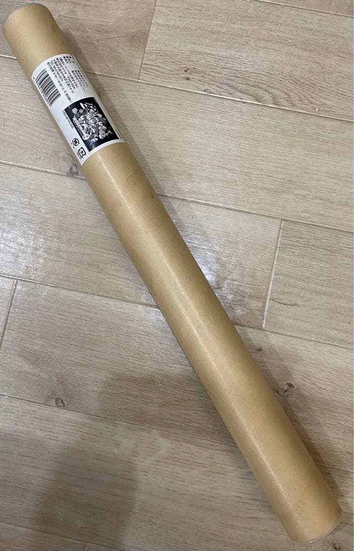 ラスト1点 ROCKMAN ロックマン9 野望の復活 B2ポスター 2008年 - メルカリ