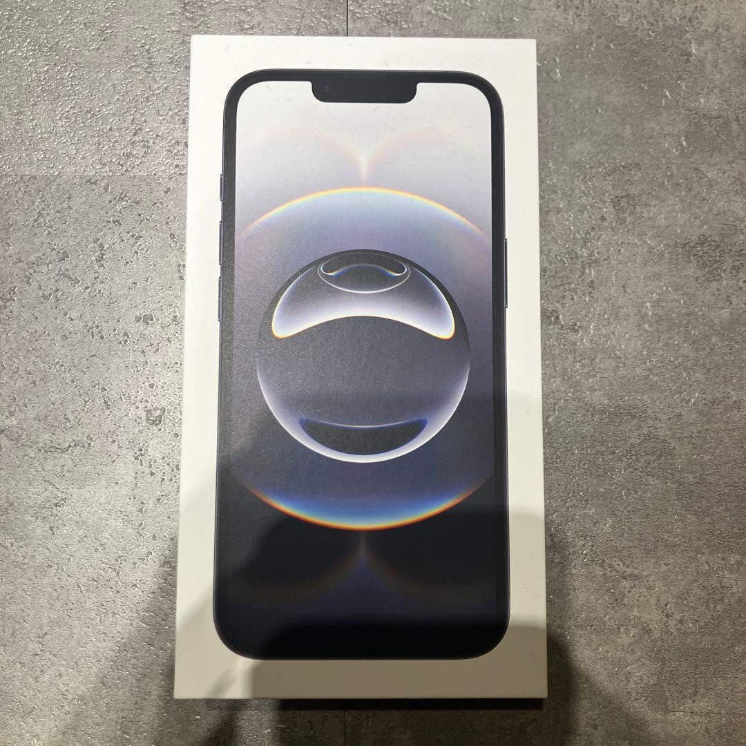 新品未使用　未開封　Apple iPhone16E 128GBブラック 楽天市場】【国内版SIMフリー・新品未開封/未使用品】 iPhone16e 128GB