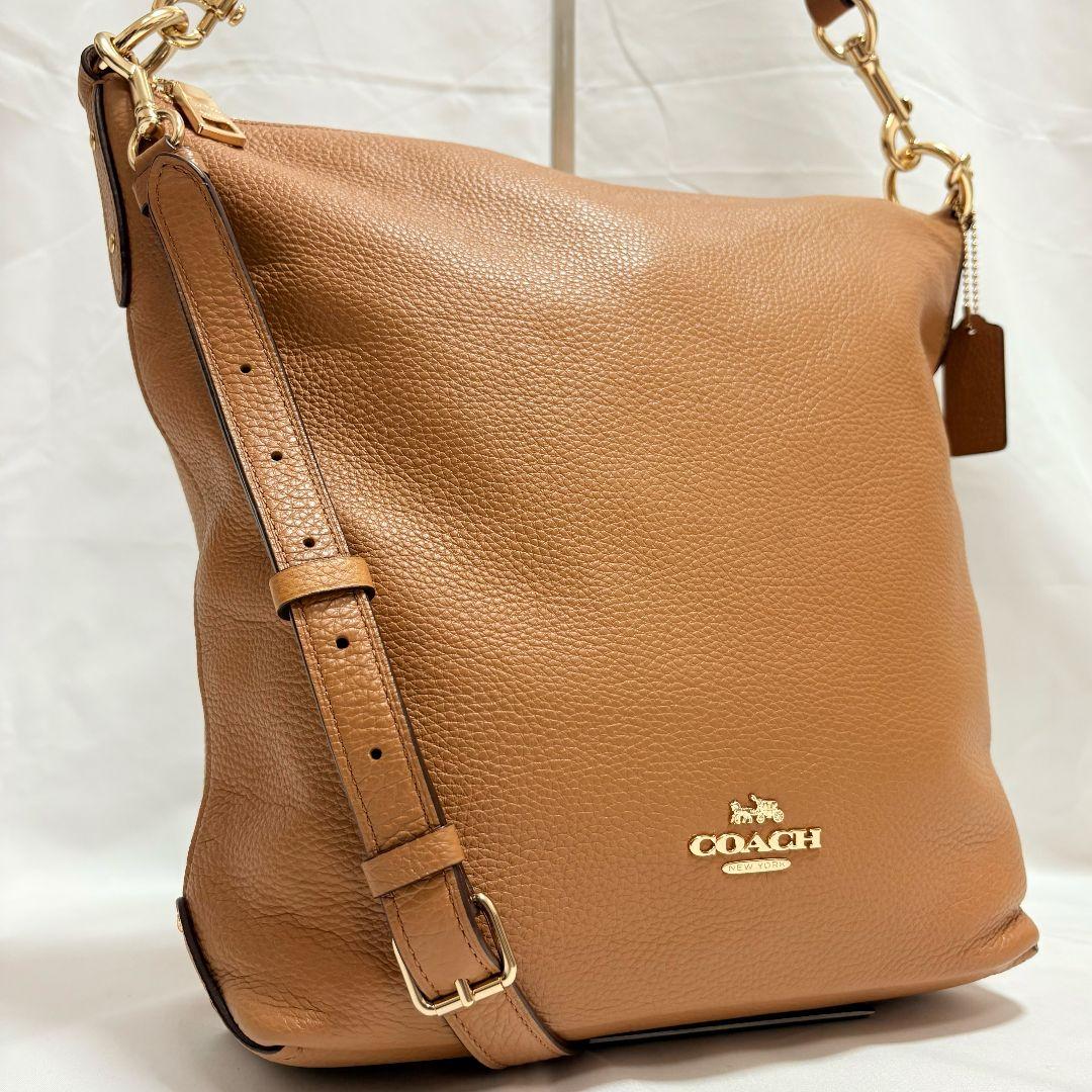 ララ様 リクエスト 2点 まとめ商品の通販はau PAY マーケット - 輸入