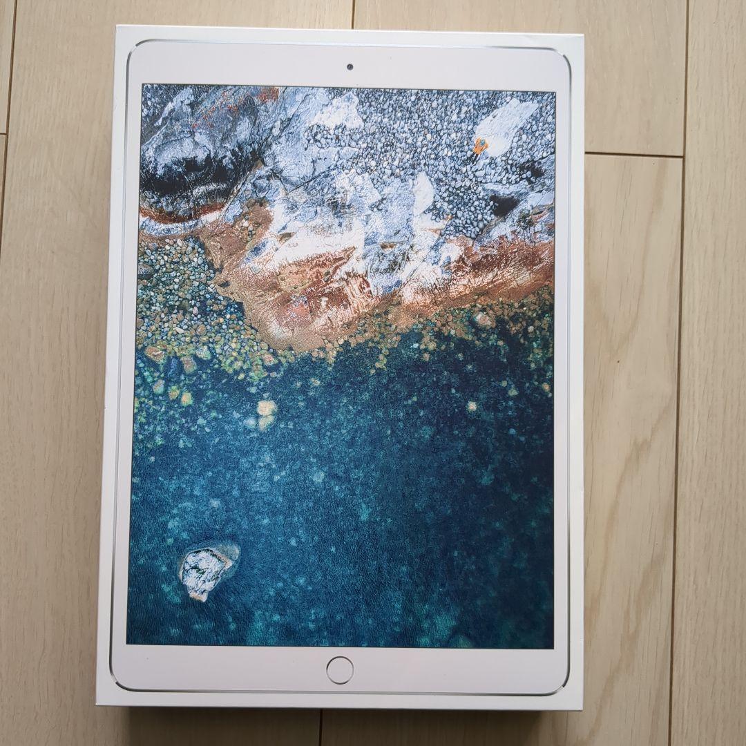 Lenovo Xiaoxin Pad 2022 128GB ストームグレー