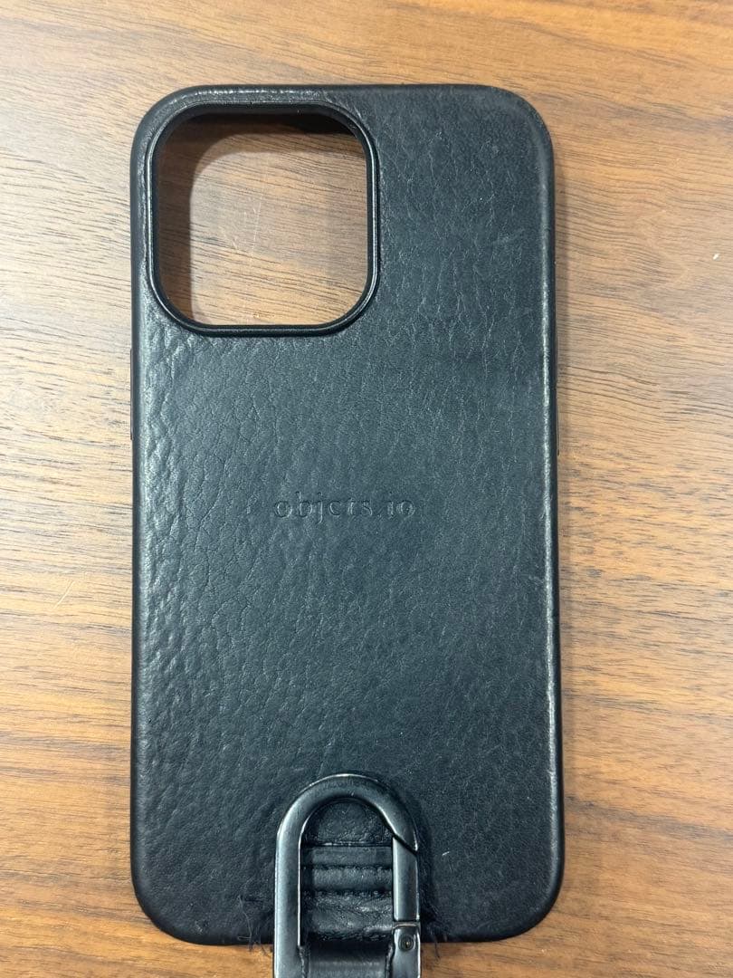 美品】iPhone13 Pro 256G 海外版 グラファイト シャッター音無 - メルカリ