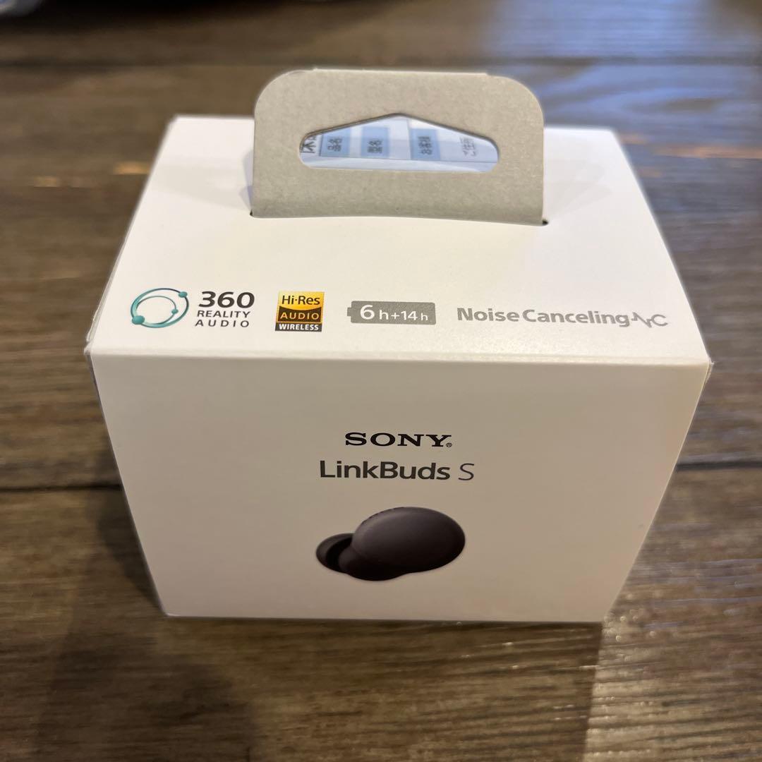 ゆにおんさま専用】PS4 ヘッドセット 500million limited