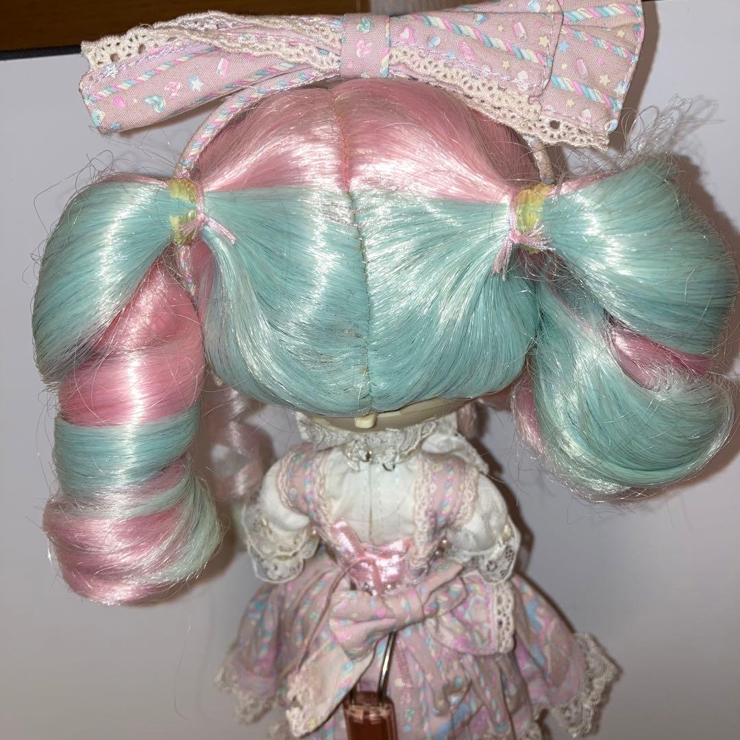 ビョル/Byul シュクレ/Sucre プーリップ - メルカリ