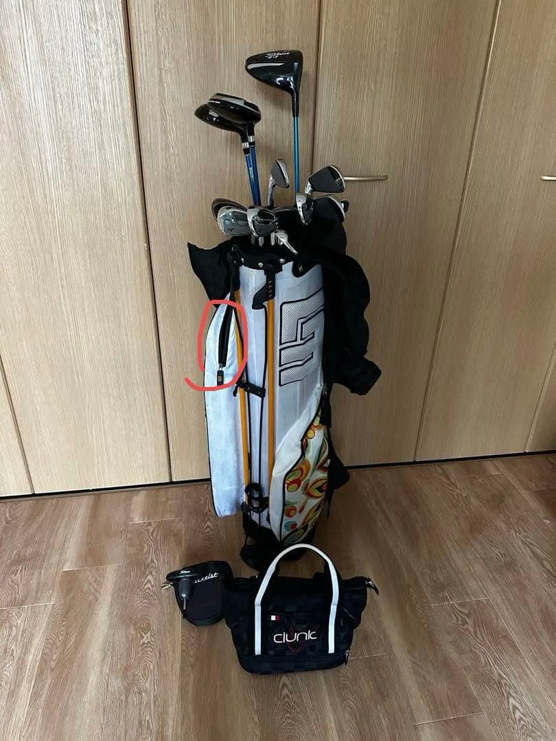 p*e様 スーパーマリオパーティ・桃太郎電鉄・ピクミン4・Minecraftセッ