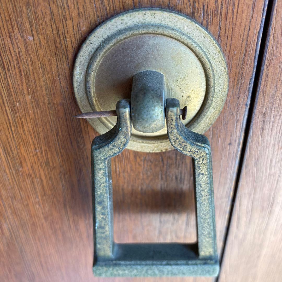 8月中旬までの出品 ビクター ステレオ STL-466 昭和レトロ 動作確認済