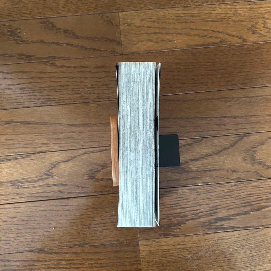 希少　レア　ぐらんぶる　大学生バカ騒ぎ編　初版 講談社プラチナコミックス