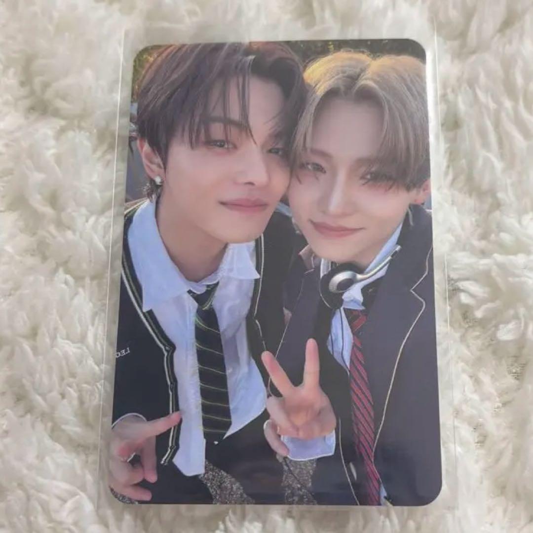 ALPHA DRIVE ONE EUPHORIA サンリオ トレカ - メルカリ