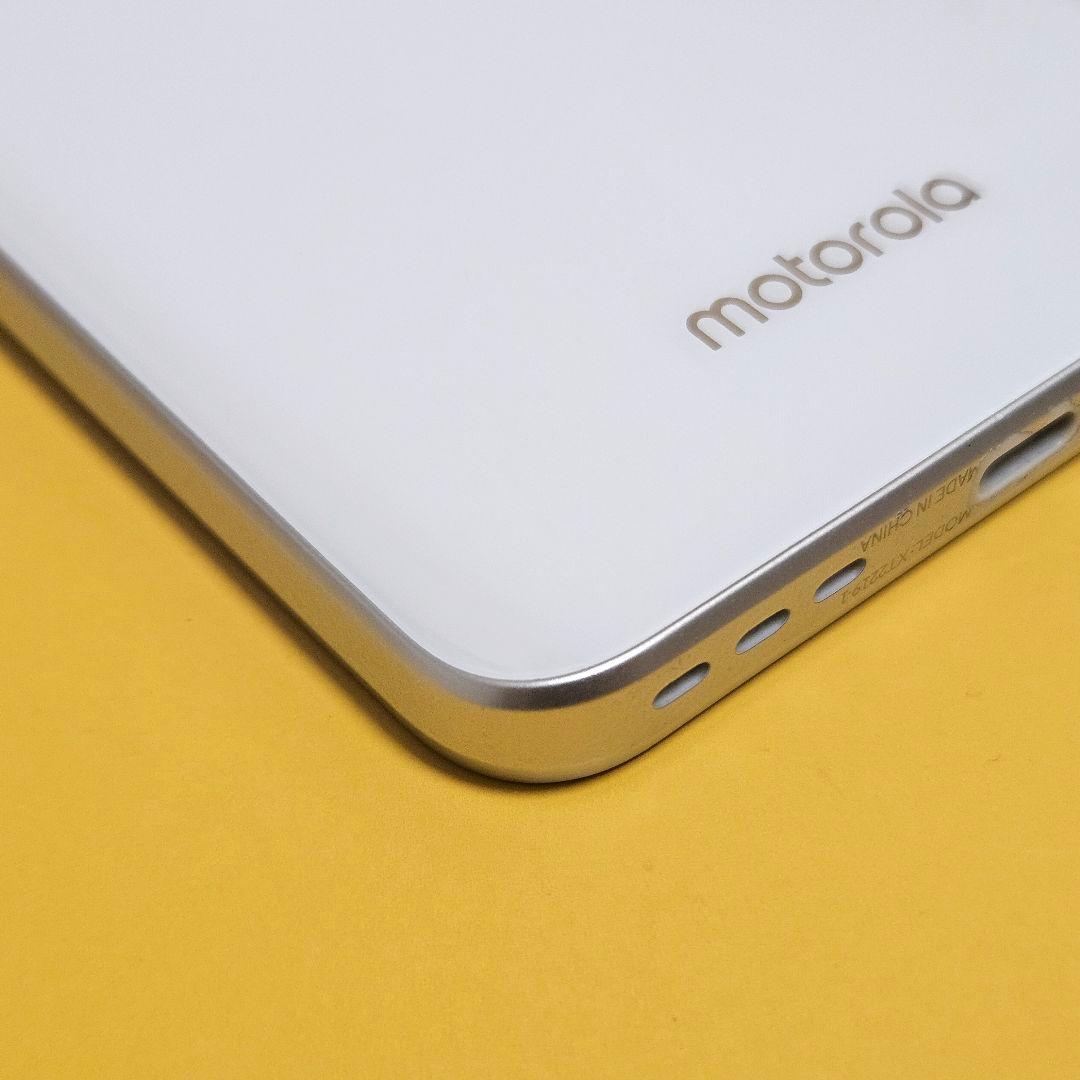 moto g52j 5G｜24時間以内発送#958 - メルカリ