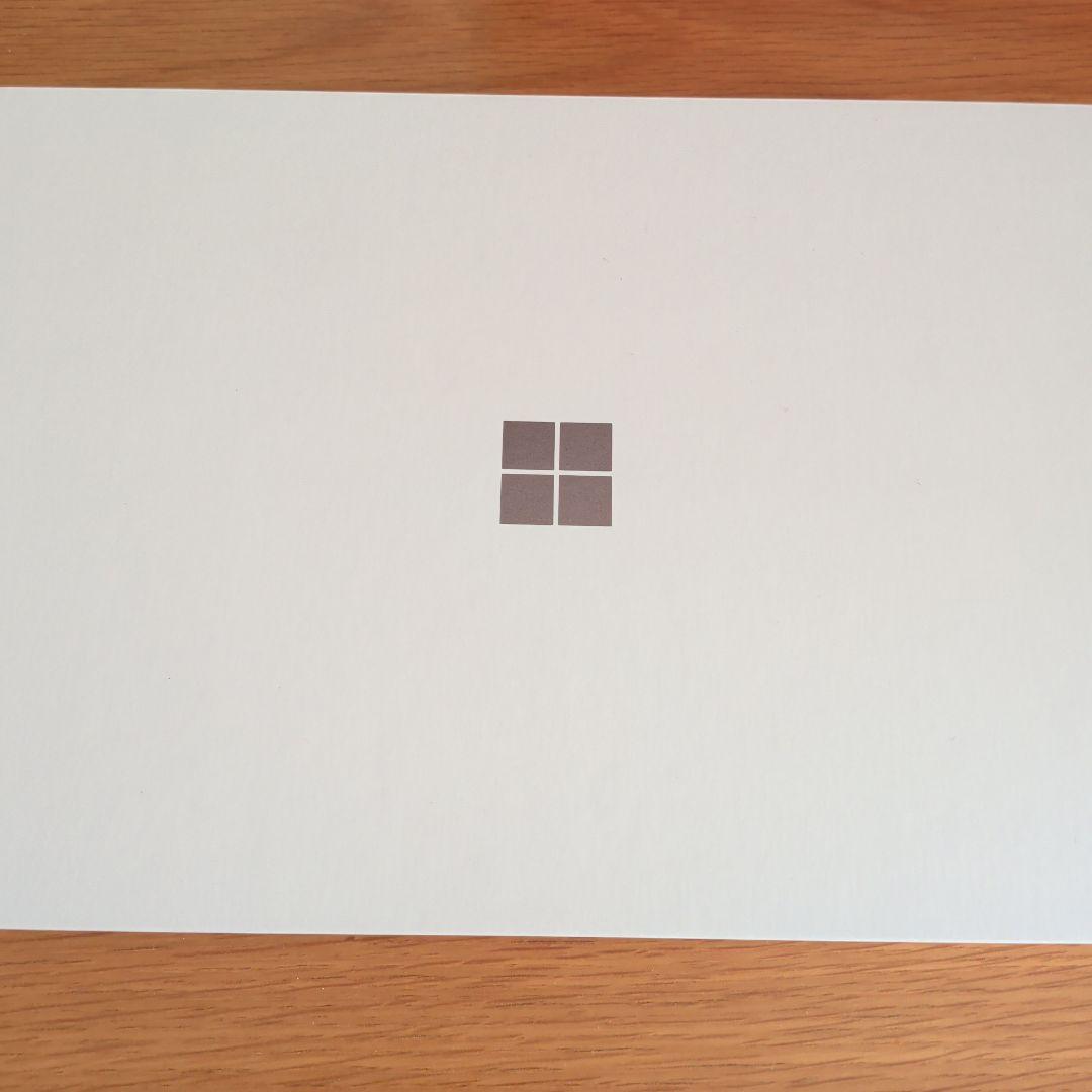 ヨドバシ 福袋 福箱 AIサーフェスPro (Snapdragonモデル) - メルカリ