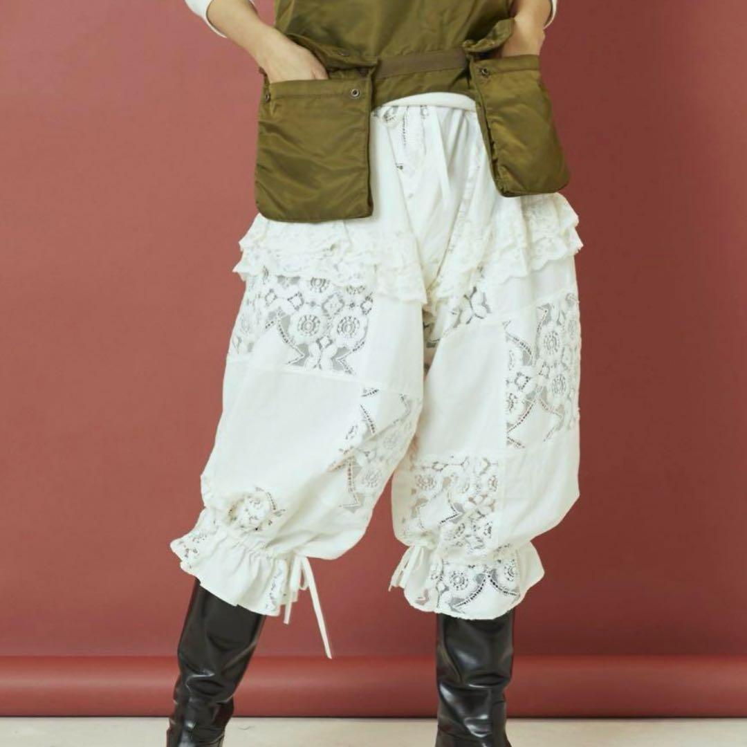 アウトレット 価格ファッション - フリークスストア購入Freadaフリーダ