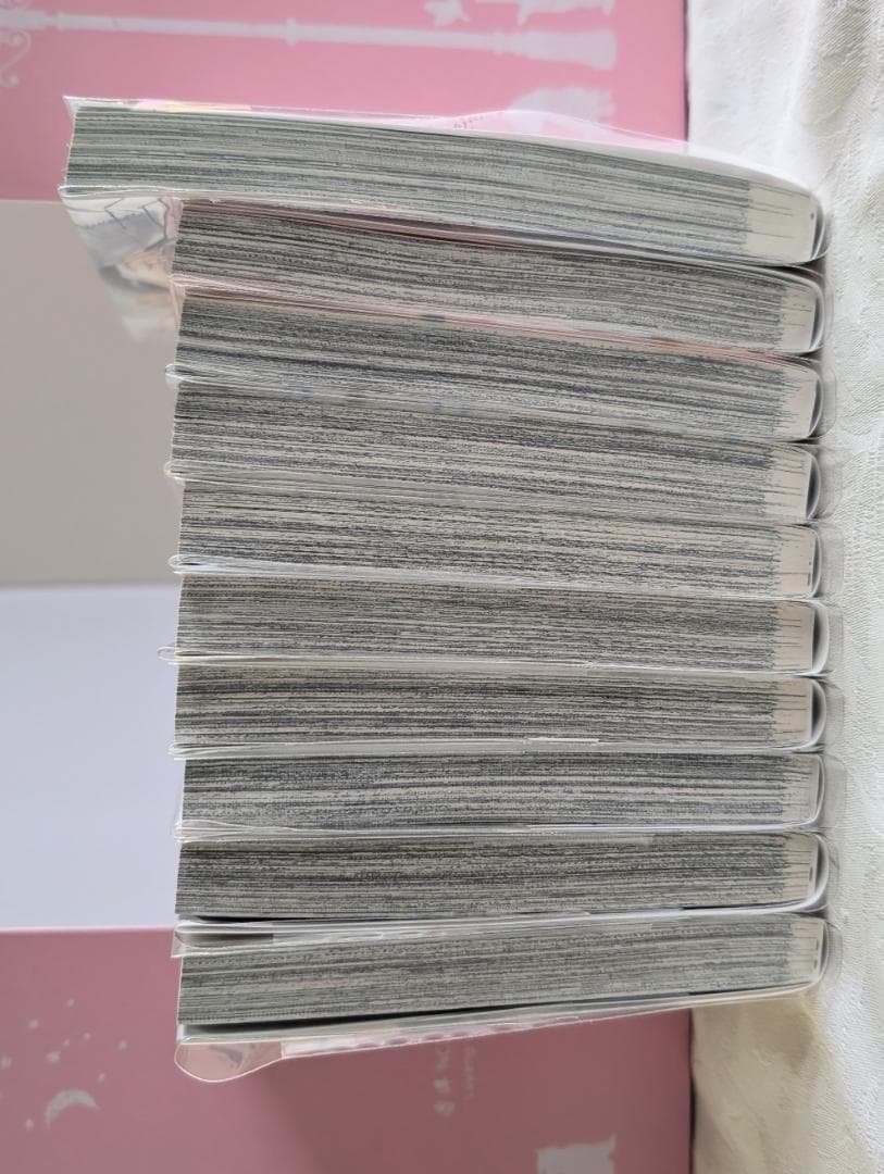 初版 特典付 SANDA サンダ 11～16 板垣巴留 タイカの理性1～3 - メルカリ