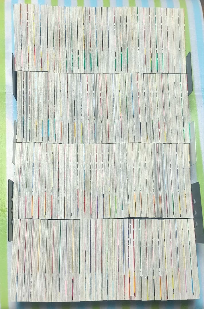 弱虫ペダル 1〜94巻＋関連本20冊 計114冊」36巻から全巻初版帯付