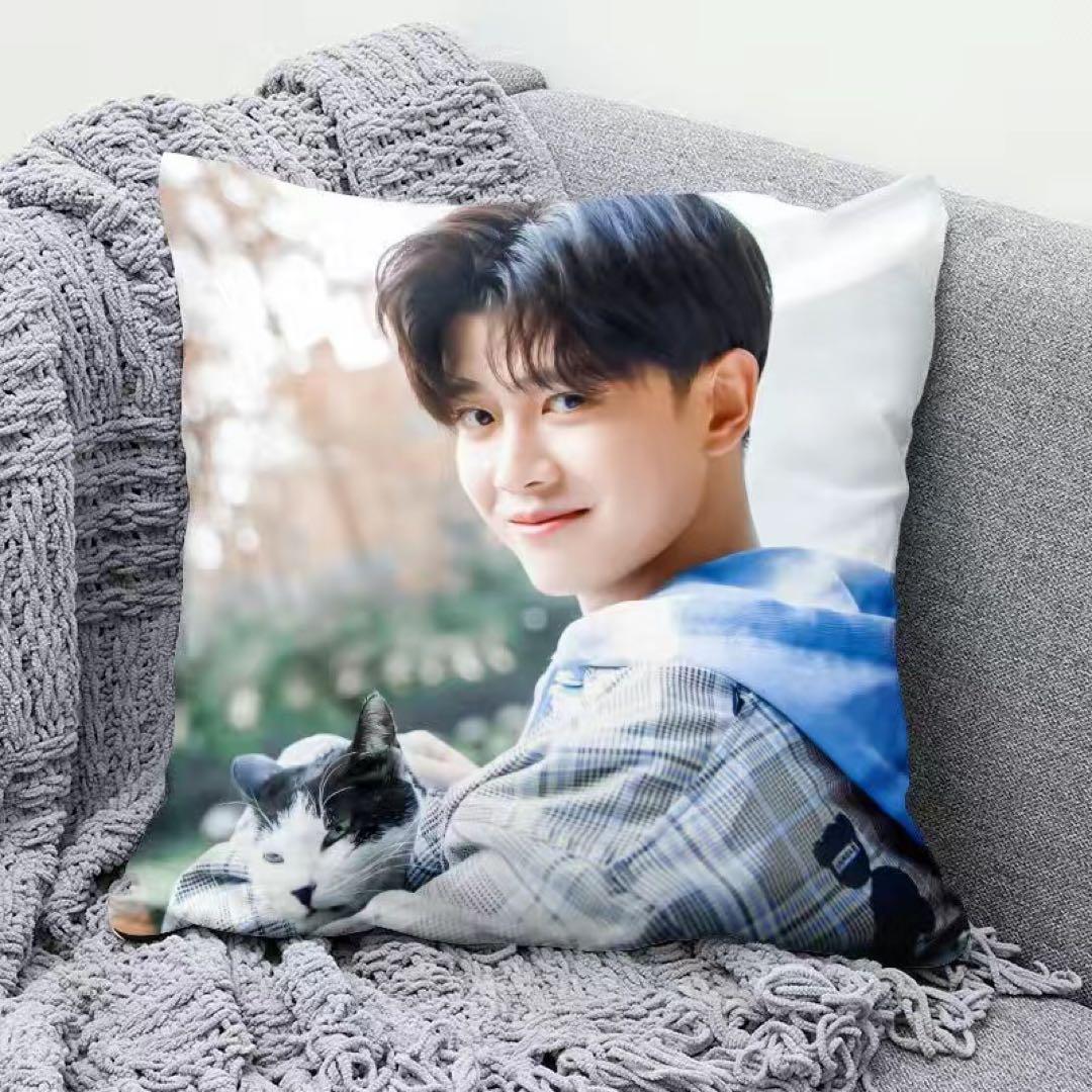 yoshi様　アレンレン写真集ご確認専用①