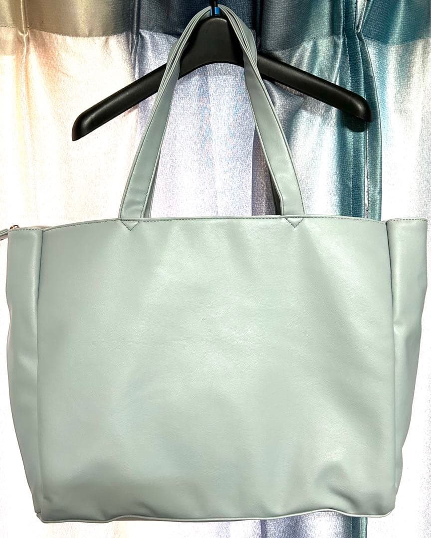 最終値下げ】五条悟 痛バ コレクション缶バッジ - メルカリ