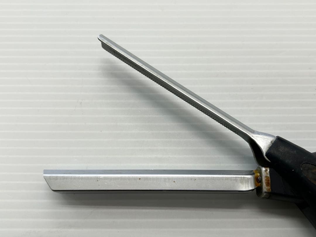 パン様専用 中古 レンツ α-10