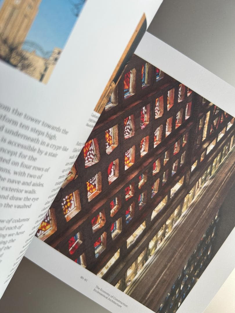 オーギュストペレ 作品集 ルネ ガブリエル ガスコアン ピエール ガー