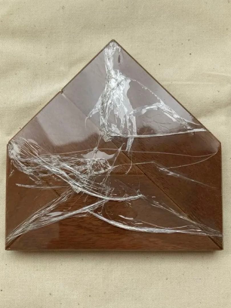 【激レア】 アンダーカバー 魔女の細胞分裂 コレクション ノベルティー非売品