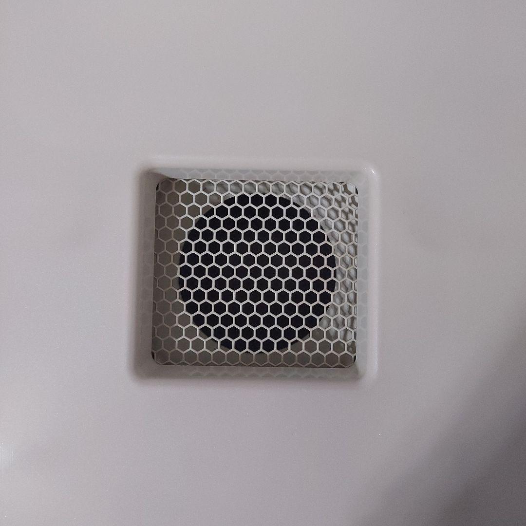 ヨサ ルルオン 椅子のみ - メルカリ