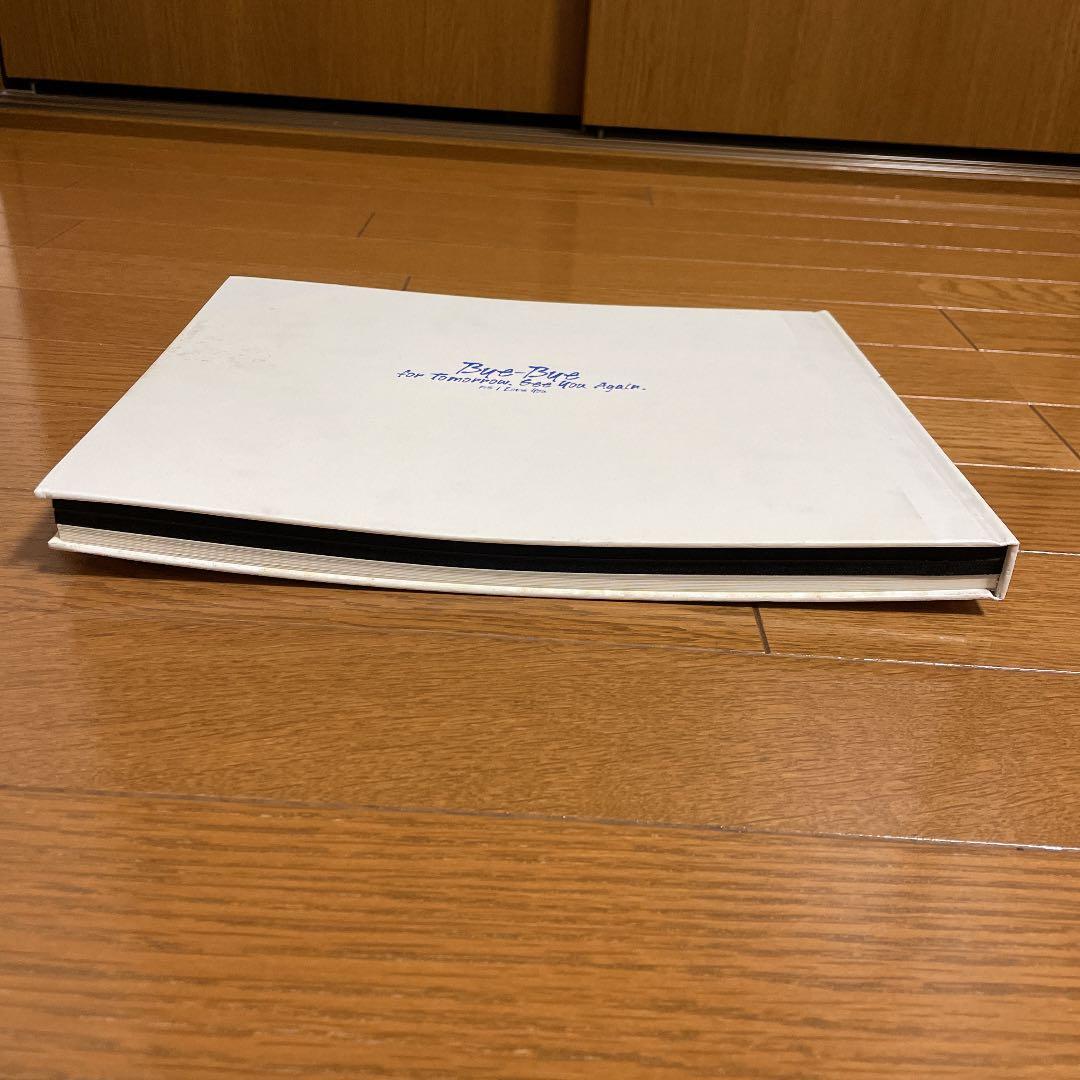 光GENJI 卒業アルバム See You Again - メルカリ