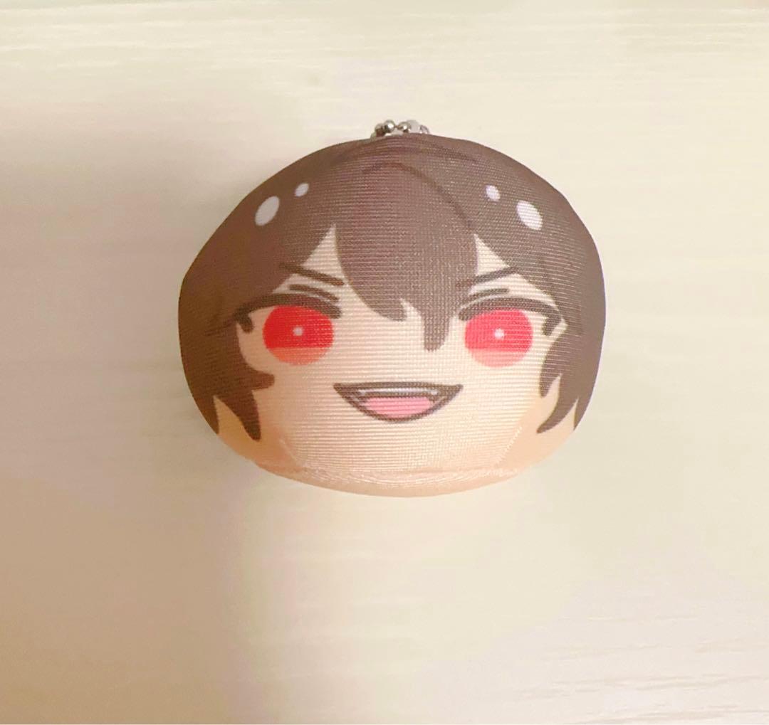 あんスタ おまんじゅう 朔間零 - メルカリ