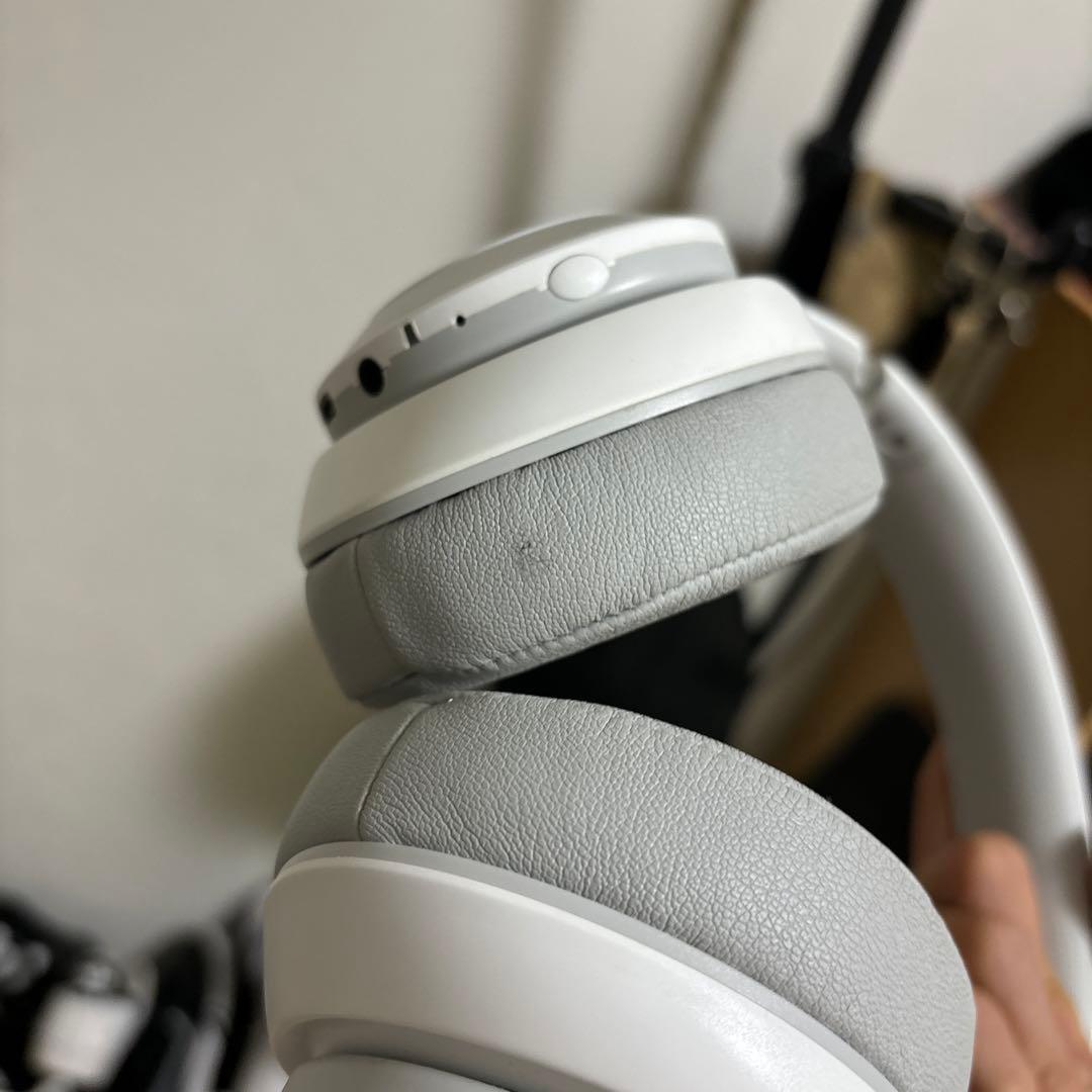 スターチーム ヘッドホン - メルカリ