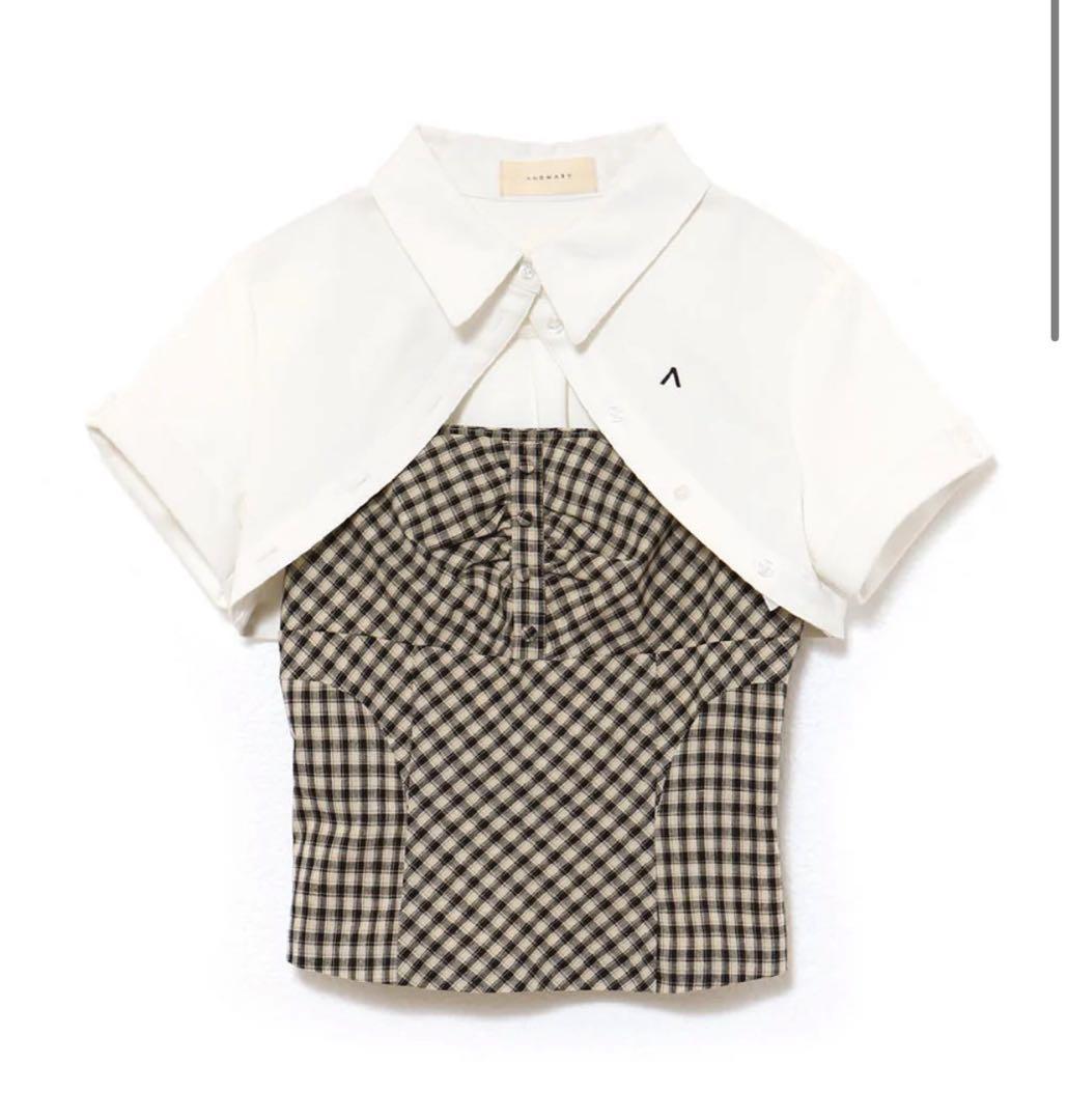 河瀬直美「玄牝」DVD