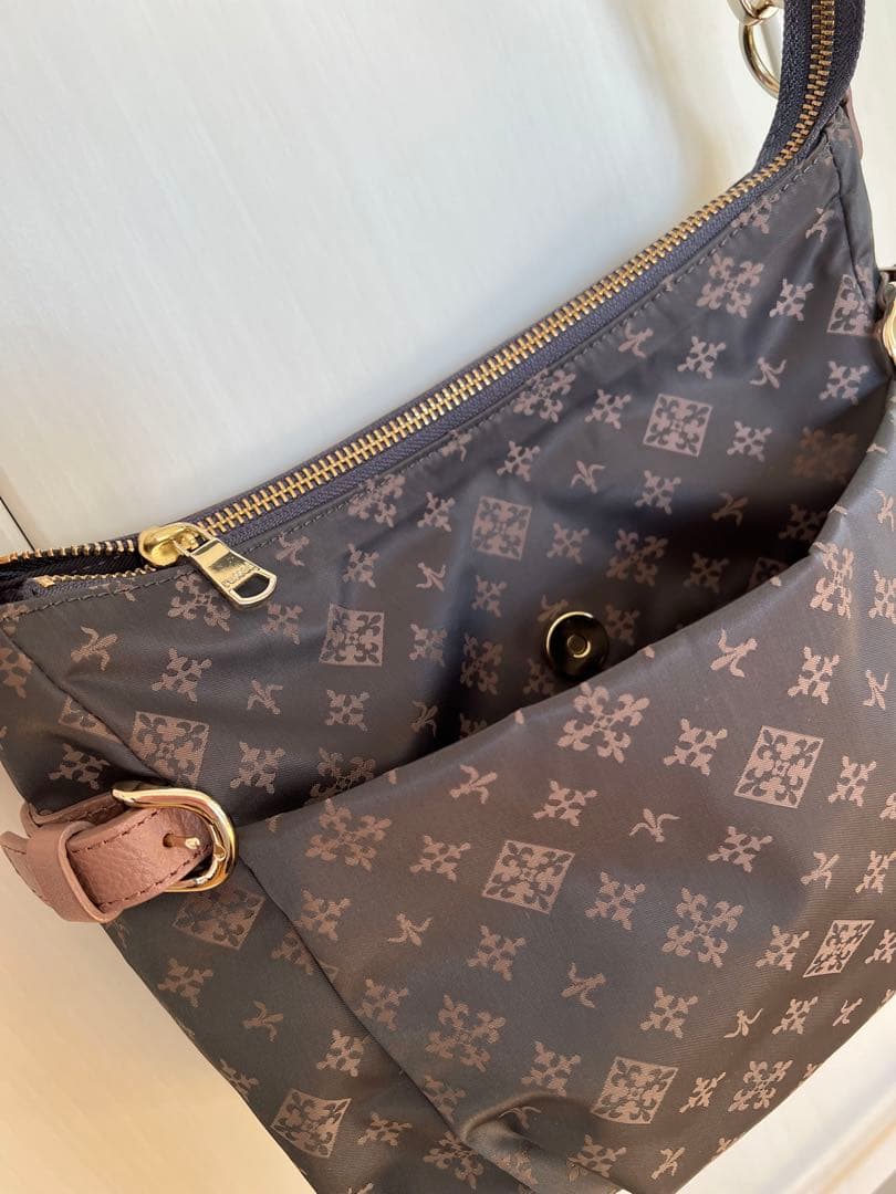 Rin Senaさま専用です＊