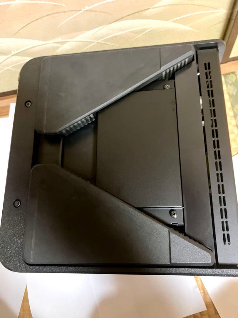 美品】最終割引YAMAHA STAGEPAS200BT ポータブル アンプ - メルカリ