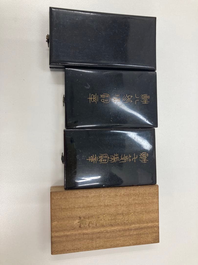 勲章 従軍記章 東京凱旋軍歓迎会 勲八等瑞宝章 日露戦争 戦前