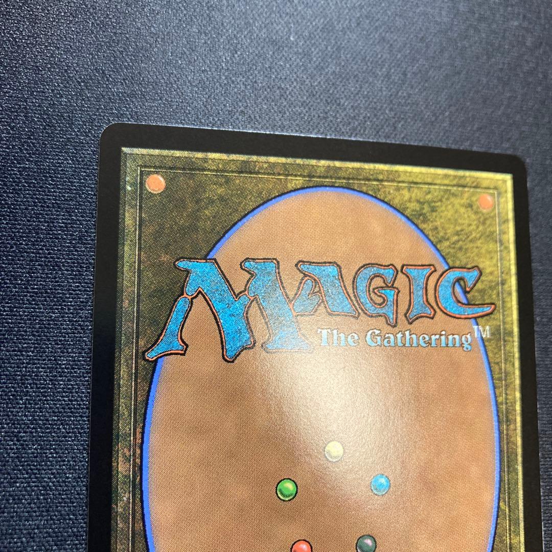 クラウド・ストライフ foil