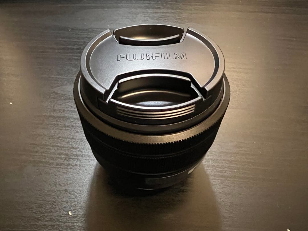 MH 新品フジフィルムXC15-45mm F3.5-5.6 OIS PZ