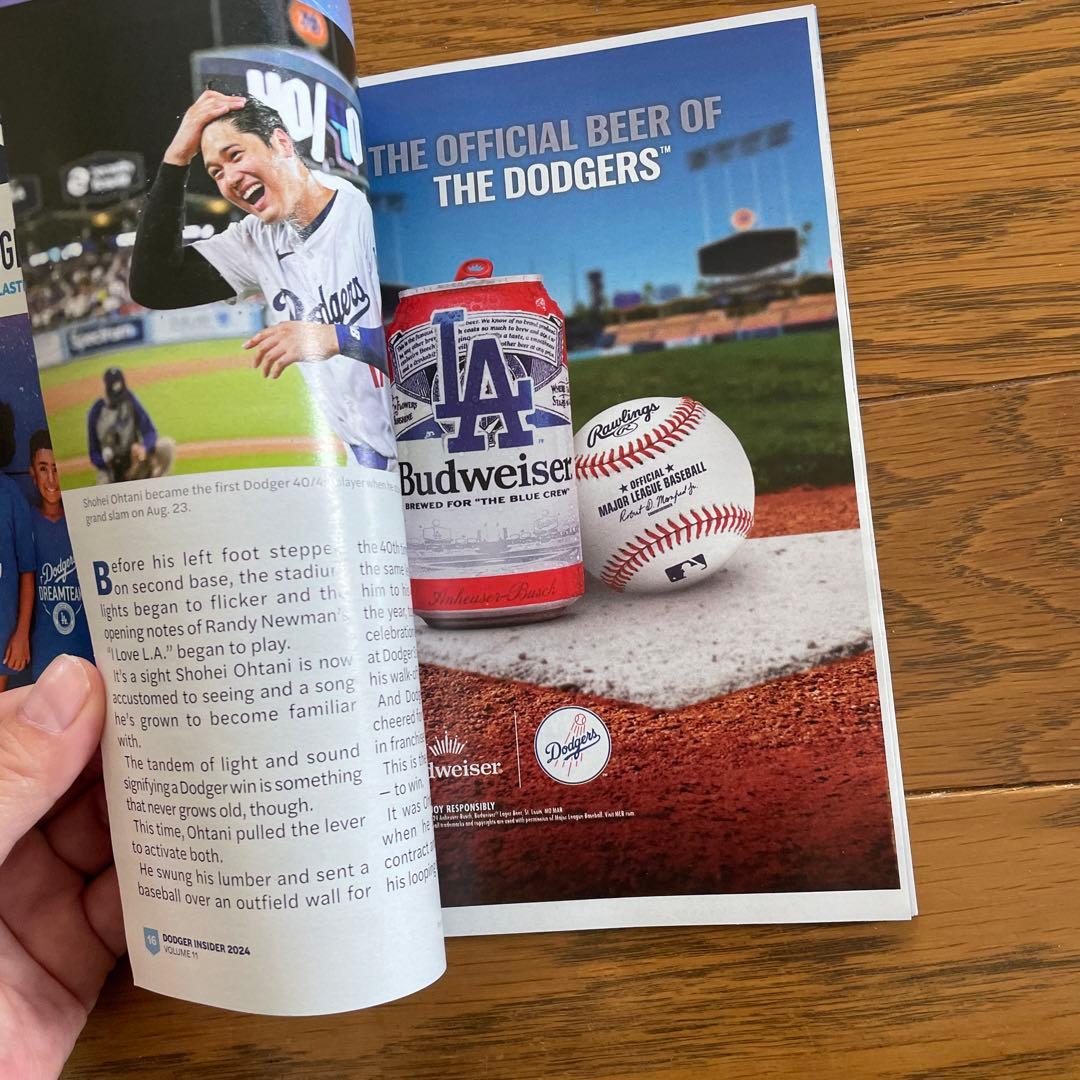 ファイターズ NEWERA ボックスバッグ リュック 今川優馬サイン入り