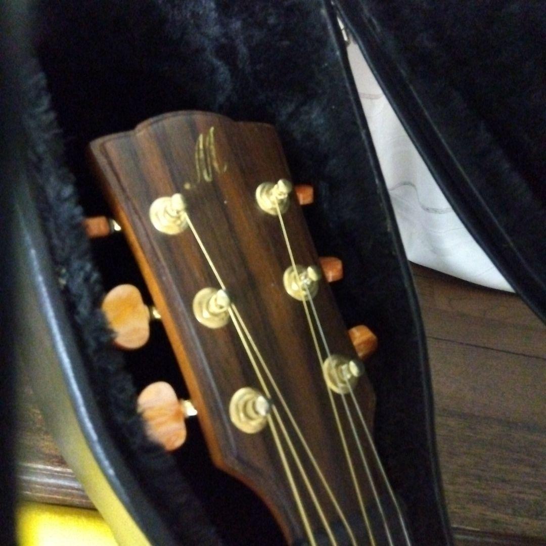 MERIDA extrema diana dg15 foomces ケース付 - メルカリ