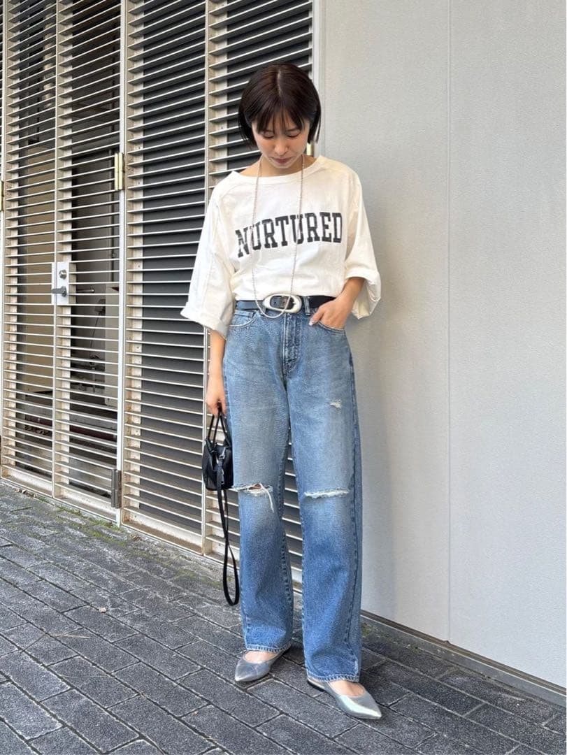 tomato☆様専用 フレームワークCORSOROMA9 - メルカリ