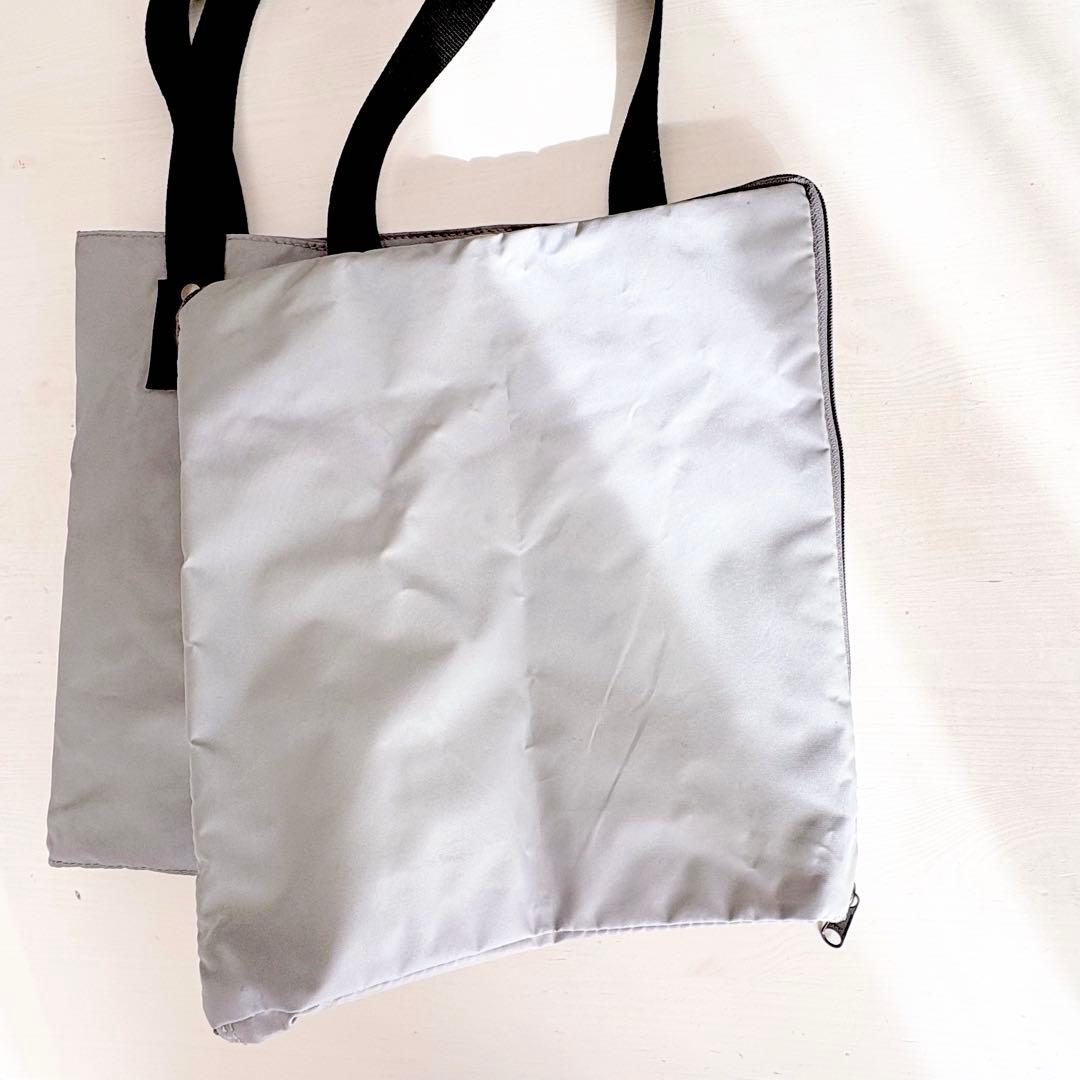 超希少】コンピュータービジョン光速船 キャリングケース