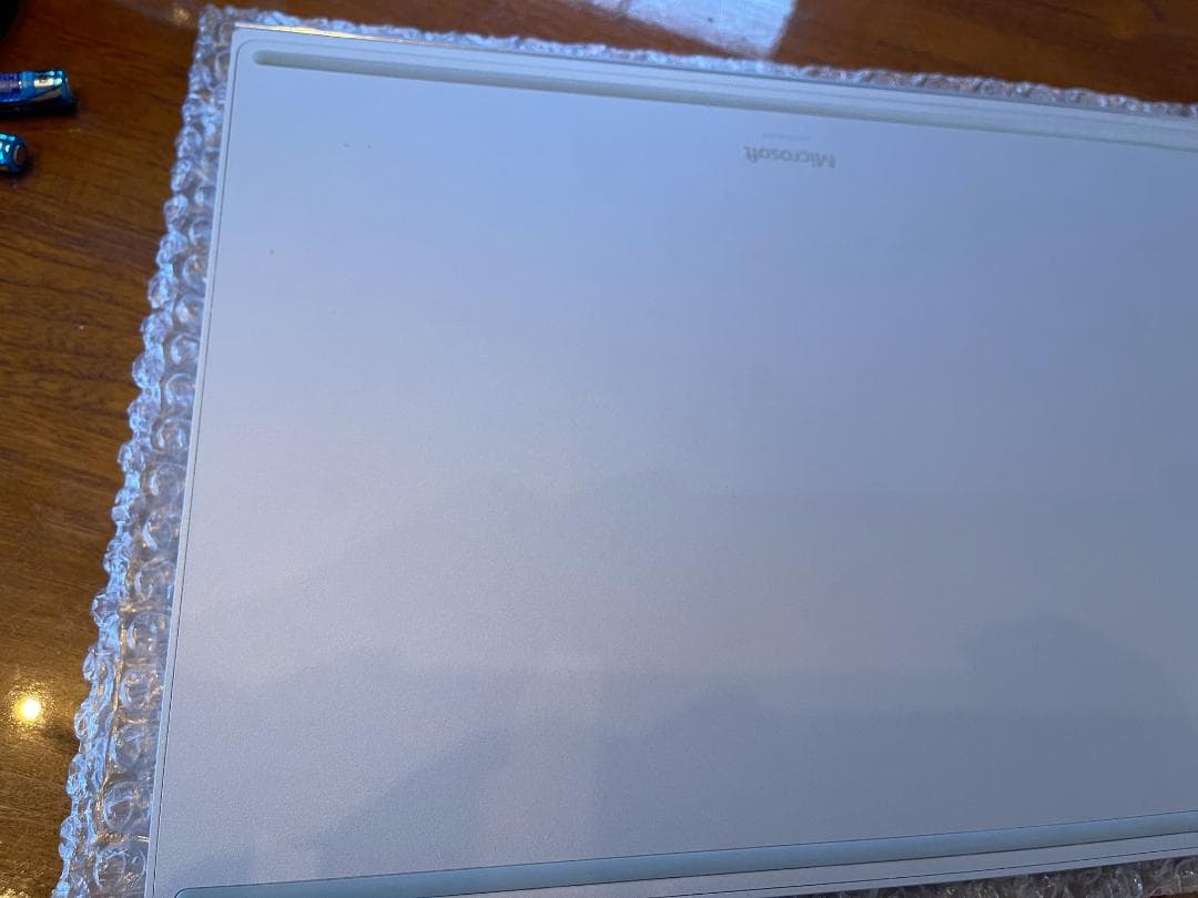 美品）Microsoft Surface Book 2 Ci5/8/128/13
