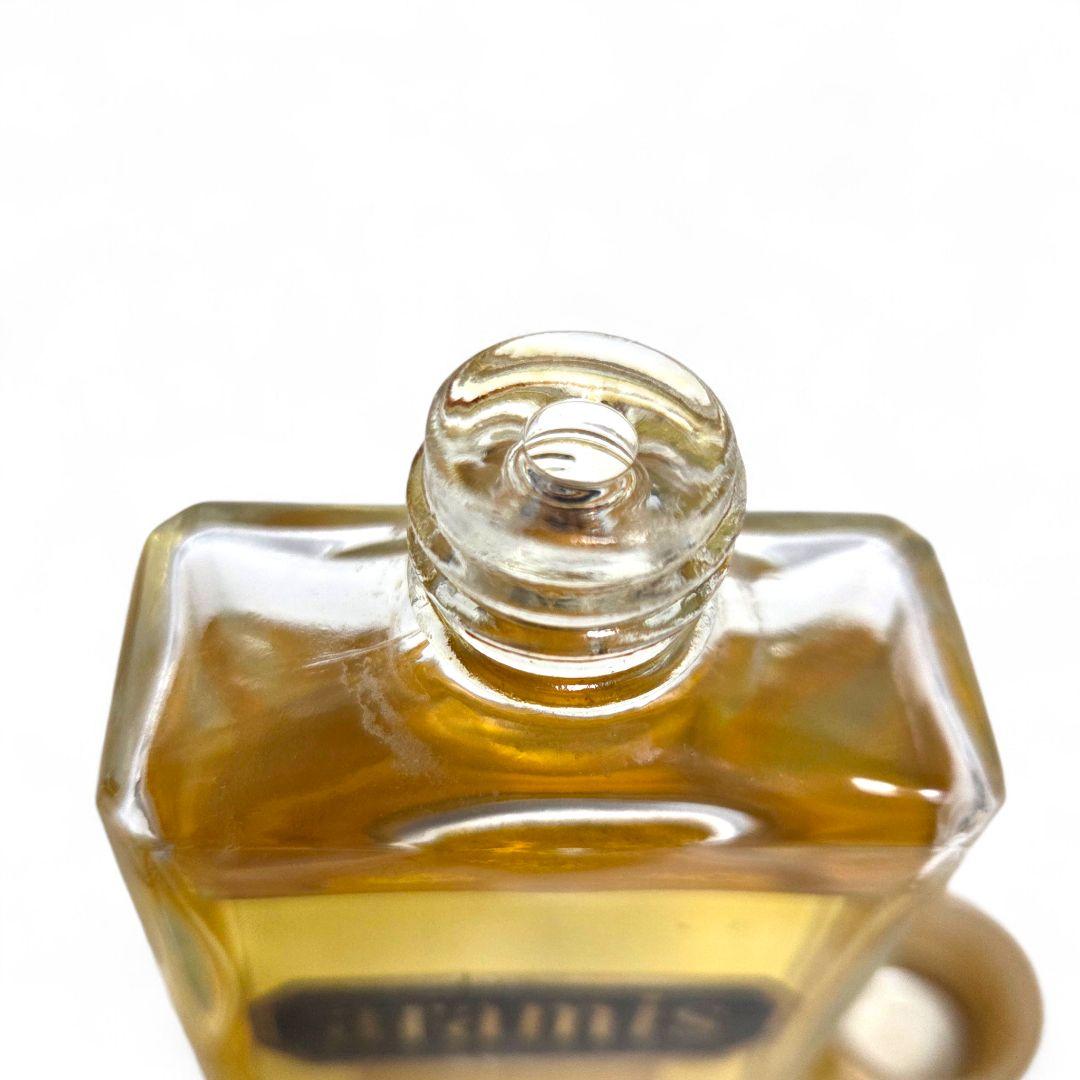 aramis アラミス オーデコロン EDC 60ml - メルカリ