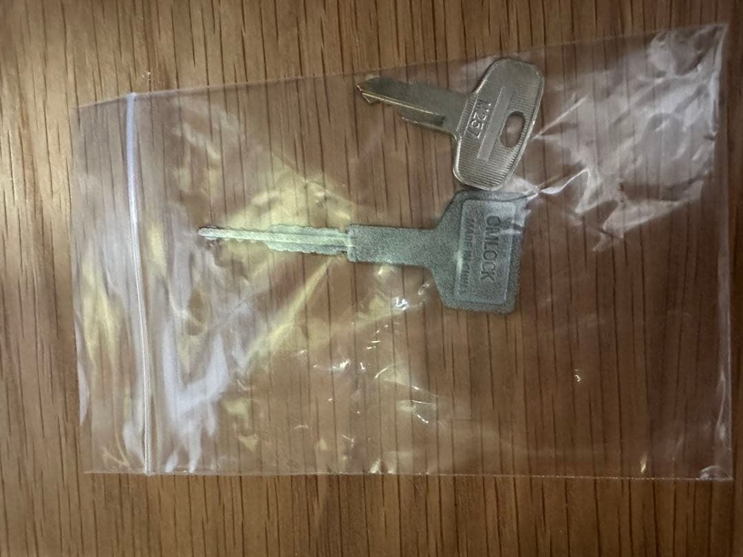 mini様専用】スマスロ ヴァルヴレイヴ 引き取り限定 三重県