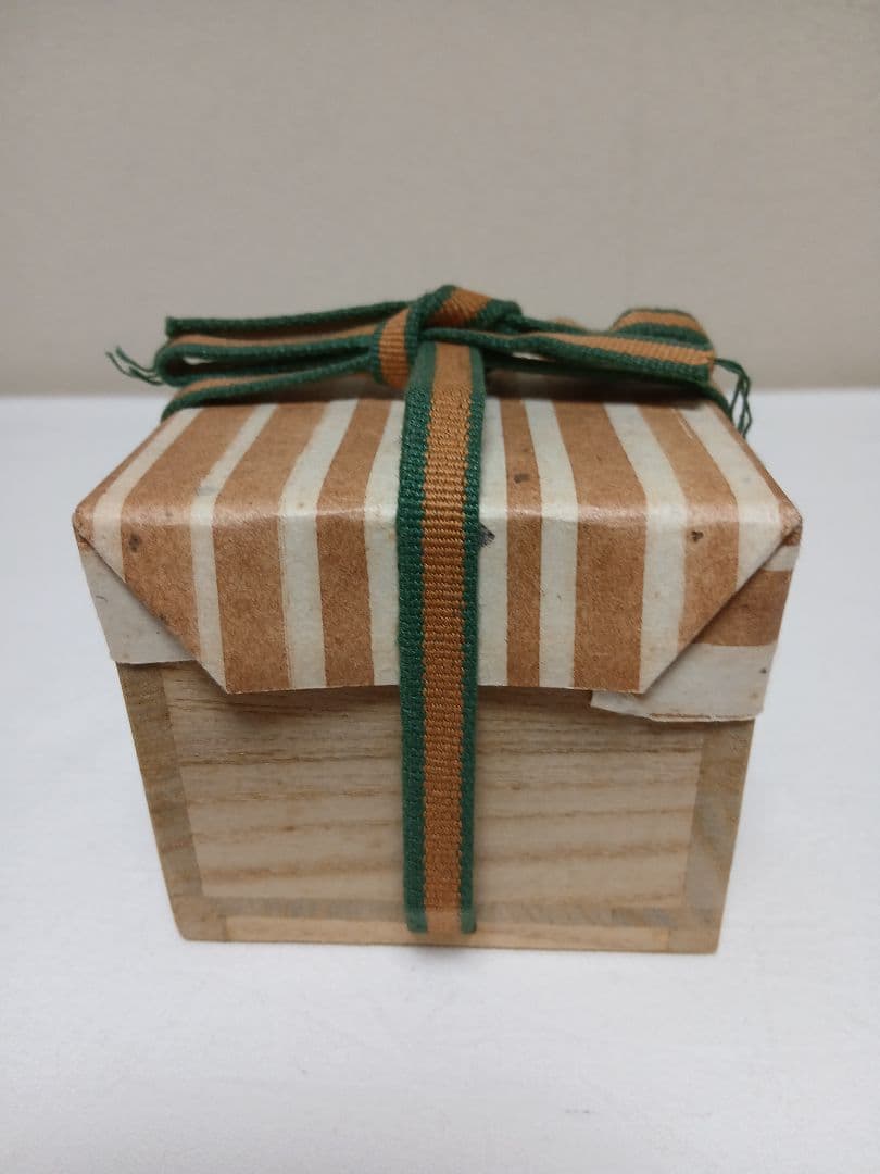 美濃焼 志野ぐい呑 水野澤三作 - メルカリ