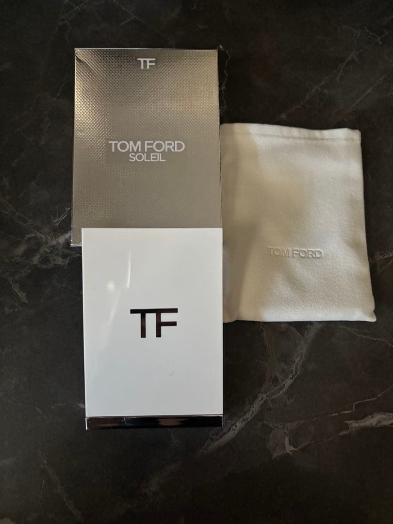 トムフォード　01SN ソレイユアイカラークオード シャレーミンク ソレイユ アイ カラー クォード 01 ブロンズ アイル / TOM FORD BEAUTY